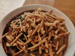 油茶-拐角广元米凉面·绵阳米粉