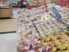 -华润万家(天河东店)