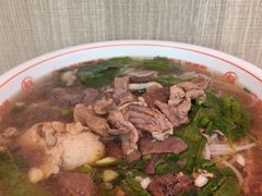 -俏张飞杀猪粉(敏捷广场店)