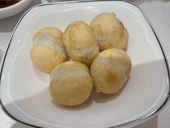 -宁海食府(总店·天一阁望京店)