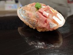 -鮨清日本料理