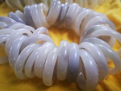 -玉雕湾国际玉城-石佛寺