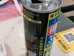 -缪氏川菜(丰盛町店)