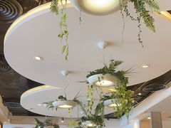 -新宝餐厅(流塘店)