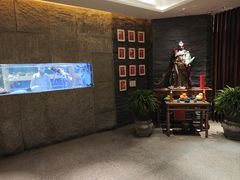 -新荣记(建国门外大街店)