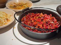 -麻六记(新天地店)