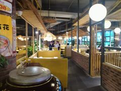 -老号尤兔头(幸福店)