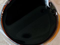 -黎恩凉茶·果汁(广卫路店)