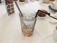 -新加坡海鲜共和(名胜世界圣淘沙海滨坊)
