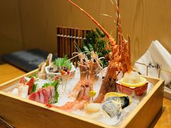 -水濑·日料放题(天河店)