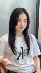 -+奈造型设计