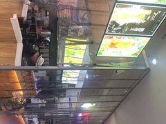 -700CC(丹东女人街店)