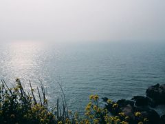-东极岛景区