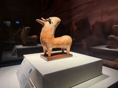 -深圳博物馆历史民俗馆