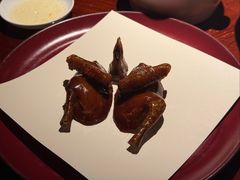 -解香楼(八盘岭路店)