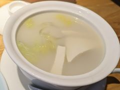 -一轩饺子馆(丽都店)
