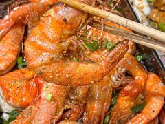 -船梆煮•蒸汽海鲜·生腌干蒸(五四广场店)