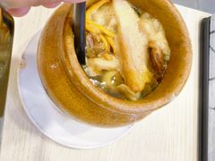 -云平风味园(护国路店)