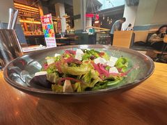 -悠航SLOWBOAT(三里屯店)