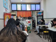 -聆桂烤鸭·金奖烤鸭(静联广场店)