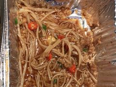 -管氏翅吧(广渠门店)