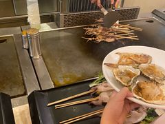 -上海富悦大酒店(松江店)