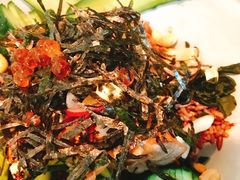 -Wagas沃歌斯(富力广场店)