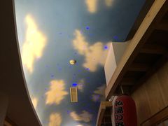 -中家鑫园温泉酒店鑫悦汤泉