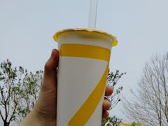 -7分甜(苏州中心店)
