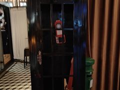 -长沙猫歌音乐餐厅(湖南女子大学店)