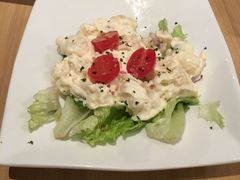 -必胜客(八一店)