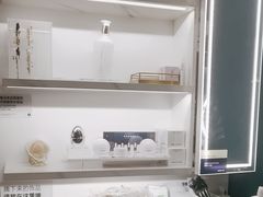 -海马体照相馆(上海晶耀前滩店)