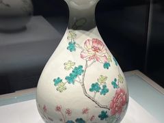 -大连博物馆