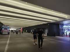 -新辣道鱼火锅(领展购物广场·中关村店)