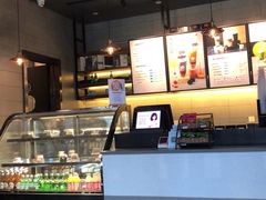 -海岩咖啡(南中环国金店)