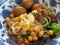 -重庆解放碑威斯汀酒店