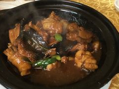 -荔城生鲜盛宴(番禺旗舰店)