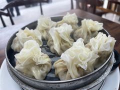 -白老大羊杂碎稍麦