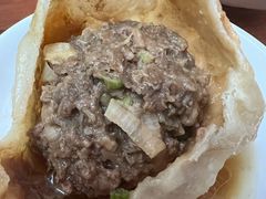 -宝瑞门钉肉饼店