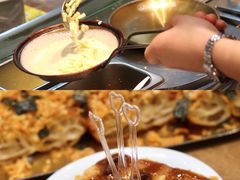 糍粑小方-小豆海棠(人民南路店)