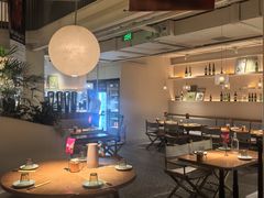 -馋嘴猫北京食堂·烤鸭·宵夜(亚运村店)