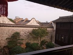 -宁波茶文化博物院