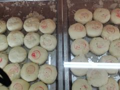 -大順斋非遗工坊(005店)