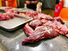 -福合埕牛肉丸(福平路店)