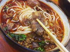 -吃户(玫瑰湾花园店)