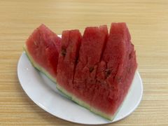 -农园餐厅(北京大学店)