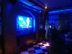-卡佐主题KTV(领世郡店)