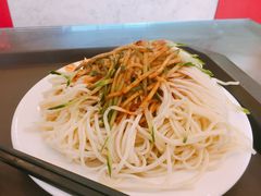 -新川面馆(新街口二店)