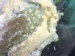 -匠造烘焙(上海湾店)