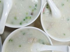 -冠记·肠粉粥品专家(江南大道店)